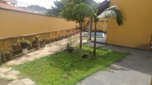 Sobrado com 4 Quartos à venda, 299m² no São José, São Caetano do Sul