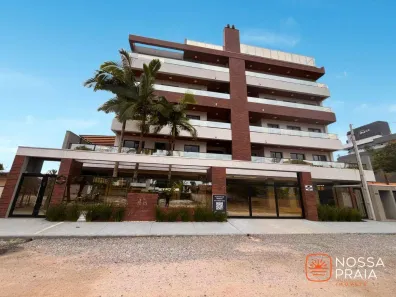 Cobertura com 3 Quartos à venda, 260m² no Itapema do Norte, Itapoá