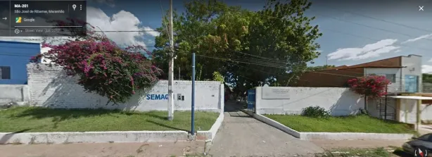 Lote/Terreno à venda, 7500m² no , São José de Ribamar