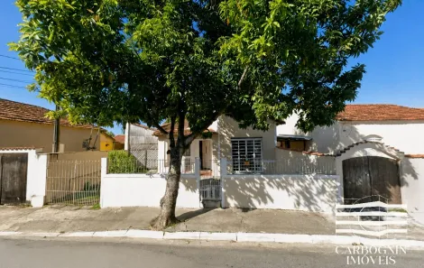 Lote/Terreno à venda, 3677m² no Jardim Rafael, Caçapava