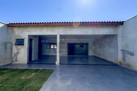 Casa com 3 Quartos à venda, 191m² no , Rafard