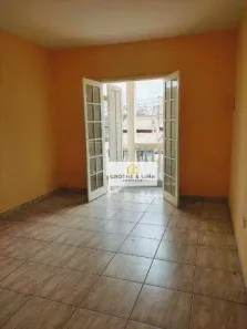 Sobrado com 2 Quartos à venda, 250m² no Jardim das Cerejeiras, São José dos Campos