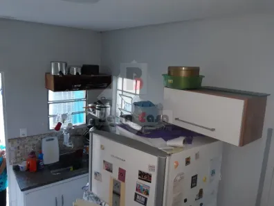 Casa com 2 Quartos à venda, 135m² no Vila Santa Clara, São Paulo