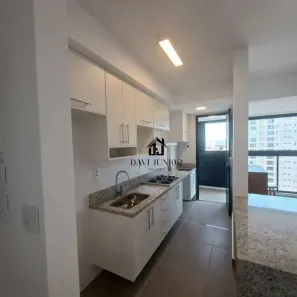 Apartamento com 2 Quartos à venda, 69m² no Parque Campolim, Sorocaba