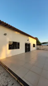 Casa com 3 Quartos à venda, 132m² no Centro (Iguabinha), Araruama