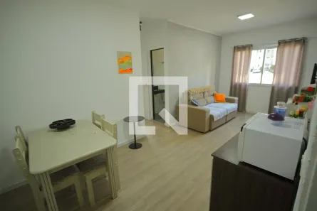 Apartamento com 2 Quartos à venda, 58m² no Santa Terezinha, São Bernardo do Campo