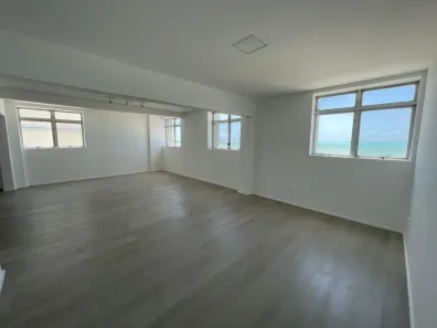 Apartamento com 5 Quartos à venda, 300m² no Centro, Maceió