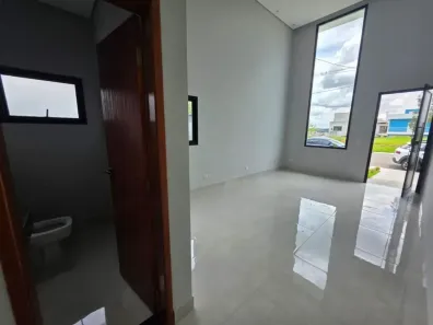 Casa com 3 Quartos à venda, 130m² no Residencial Alta Vista 1, Caçapava