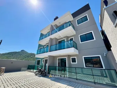 Apartamento com 2 Quartos à venda, 46m² no Praia Grande, Matinhos