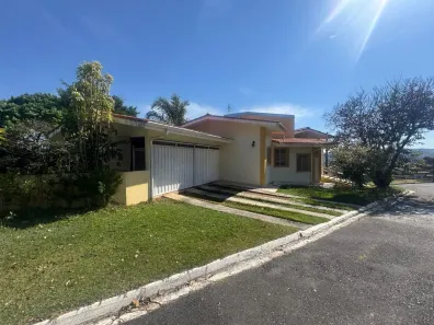 Casa com 3 Quartos à venda, 200m² no Pinheirinho, Vinhedo