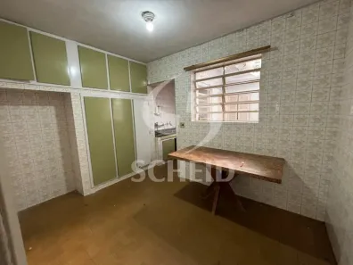 Casa com 2 Quartos à venda, 120m² no Vila Nova Conceição, São Paulo