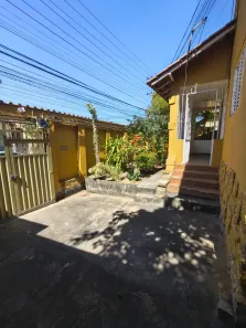 Casa com 3 Quartos à venda, 275m² no Glória, Vila Velha