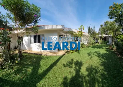 Casa com 4 Quartos para venda ou aluguel, 362m² no Vila Ida, São Paulo