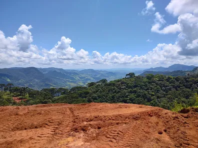 Lote/Terreno à venda, 20000m² no Centro, São Bento do Sapucaí