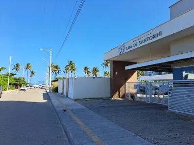 Apartamento com 2 Quartos à venda, 65m² no Stella Maris, Salvador