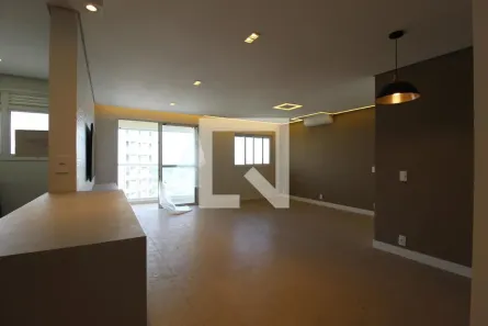 Apartamento com 1 Quarto à venda, 75m² no Vila Clementino, São Paulo