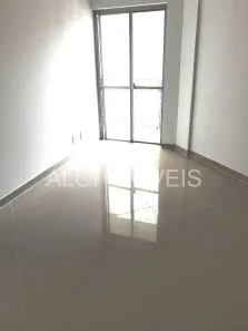 Apartamento com 1 Quarto para alugar, 45m² no Perdizes, São Paulo