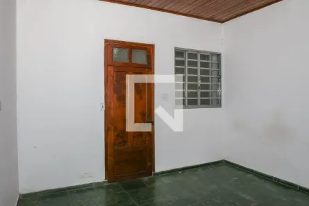 Casa com 3 Quartos à venda, 144m² no Lapa, São Paulo