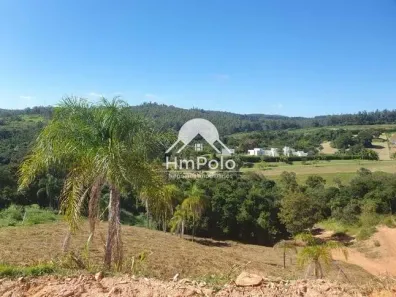 Lote/Terreno à venda, 20000m² no Jardim Martinelli (Sousas), Campinas