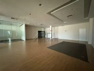 Prédio Comercial para alugar, 2659m² no Centro, Santo André