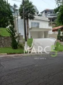 Casa de Condomínio com 3 Quartos à venda, 250m² no Jardim Imperial, Arujá