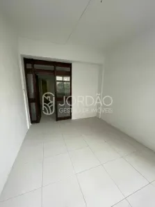 Ponto Comercial para venda ou aluguel, 28m² no Copacabana, Rio de Janeiro