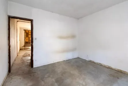 Casa com 1 Quarto à venda, 130m² no Santo Amaro, São Paulo