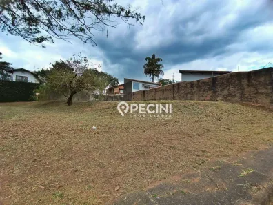 Lote/Terreno à venda, 310m² no Jardim Vila Bela, Rio Claro