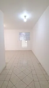 Cobertura com 4 Quartos à venda, 126m² no Estreito, Florianópolis