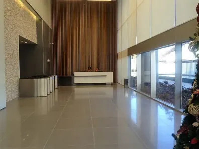 Sala Comercial para alugar, 1248m² no Santo Cristo, Rio de Janeiro