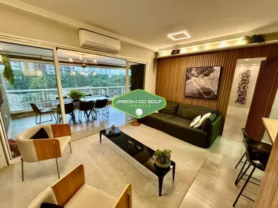 Apartamento com 2 Quartos à venda, 103m² no Vila Cruzeiro, São Paulo