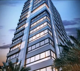 Apartamento com 2 Quartos à venda, 79m² no Torres, Torres