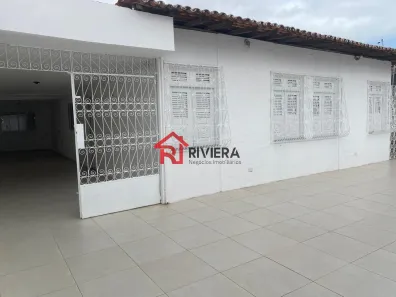 Casa com 3 Quartos à venda, 200m² no Cohajap, São Luís