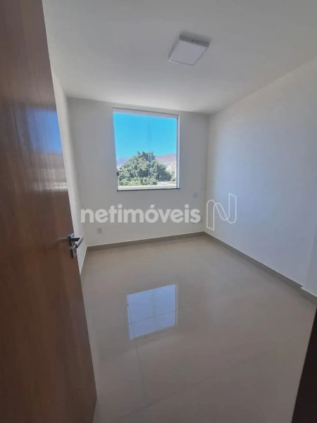 Foto 50