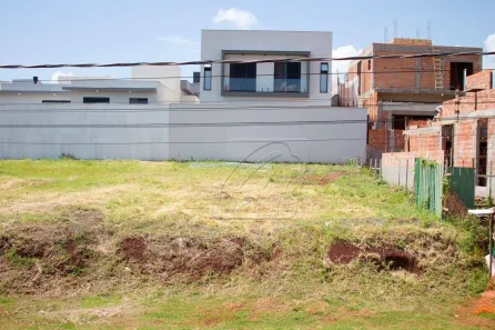 Lote/Terreno à venda, 346m² no Santa Rosa, Piracicaba