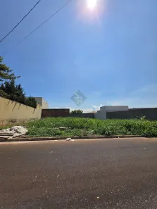 Lote/Terreno à venda, 500m² no Jardim Veneto I, Sertãozinho