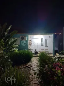 Casa com 3 Quartos à venda, 80m² no Santo Afonso, Novo Hamburgo