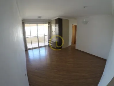 Apartamento com 3 Quartos à venda, 80m² no Ouro Preto, Belo Horizonte