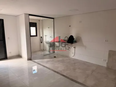 Apartamento com 3 Quartos à venda, 90m² no Penha de França, São Paulo