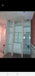 Casa com 3 Quartos para alugar, 119m² no Parque Paulista, Bauru