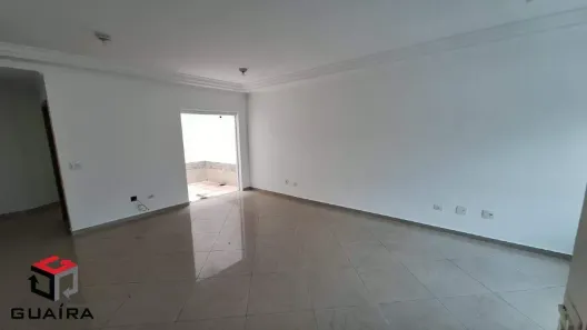 Sobrado com 3 Quartos à venda, 214m² no Nova Petrópolis, São Bernardo do Campo