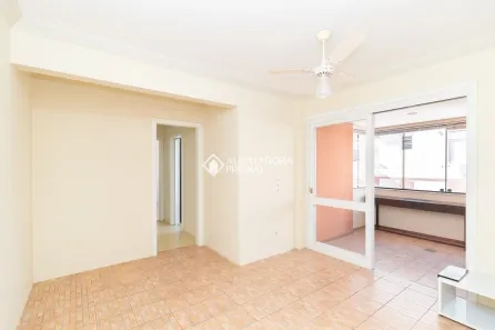 Apartamento com 2 Quartos à venda, 66m² no Tristeza, Porto Alegre