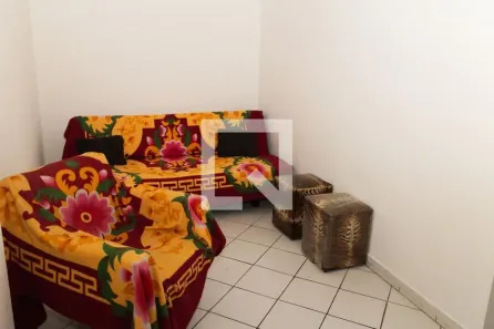 Apartamento com 2 Quartos à venda, 60m² no Centro, São Paulo
