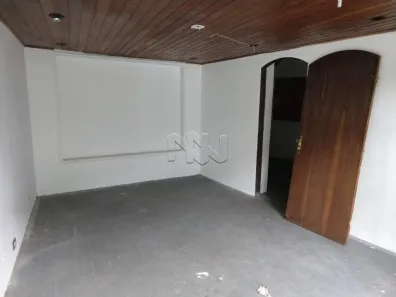 Ponto Comercial para alugar, 25m² no Vila Maria Alta, São Paulo