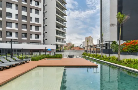 Apartamento com 3 Quartos à venda, 151m² no Jardim Faculdade, Sorocaba