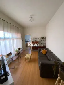 Imóvel Comercial à venda, 188m² no Mirandópolis, São Paulo