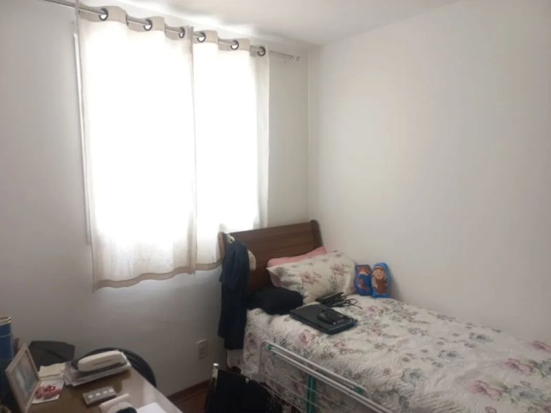 Foto 19