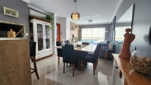 Apartamento com 2 Quartos à venda, 76m² no Cristo Redentor, Porto Alegre