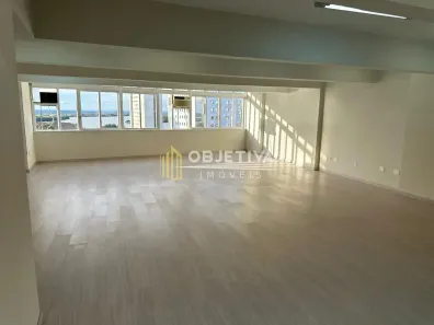 Sala Comercial para alugar, 145m² no Centro Histórico, Porto Alegre