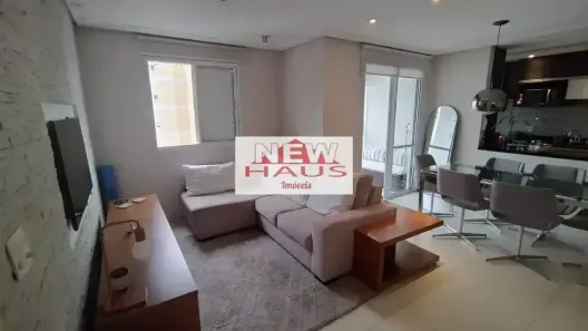 Apartamento com 2 Quartos para venda ou aluguel, 72m² no Vila Nova Conceição, São Paulo